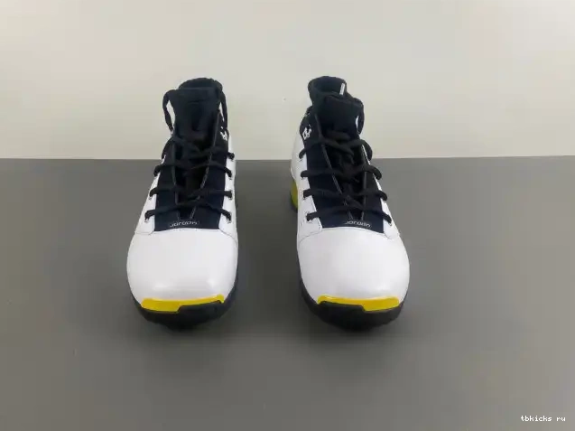 Reps TB Air Lightning FJ0395-100 17 Jordan Low 0624